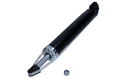 110858 MAXGEAR Амортизатор