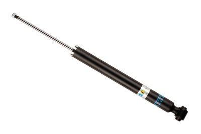 24244206 BILSTEIN Амортизатор