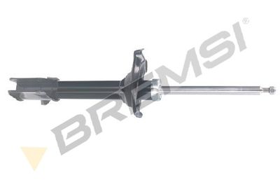 SA1576 BREMSI Амортизатор