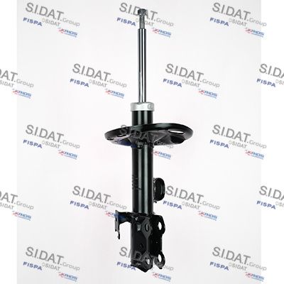F210G0102 SIDAT Амортизатор