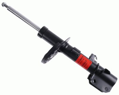 311988 SACHS Амортизатор