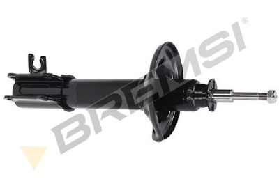 SA1307 BREMSI Амортизатор