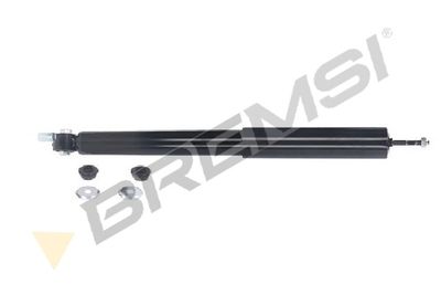 SA1445 BREMSI Амортизатор