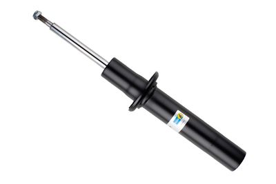 22303509 BILSTEIN Амортизатор