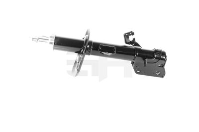 GH352206V GH Амортизатор