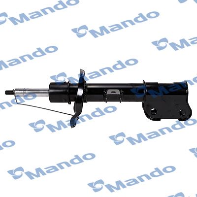 EX54651S1000 MANDO Амортизатор