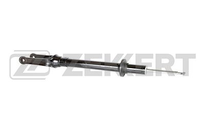 SG6396 ZEKKERT Амортизатор