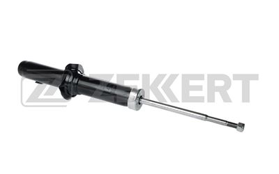 SG2357 ZEKKERT Амортизатор