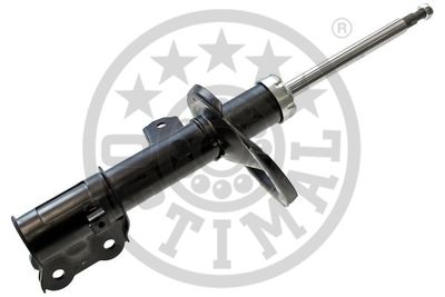A3688GL OPTIMAL Амортизатор