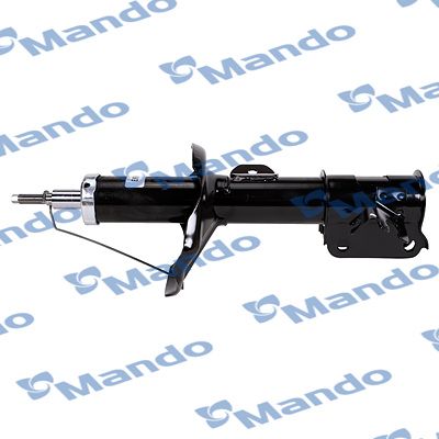 EX96394572 MANDO Амортизатор