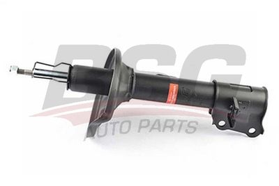 BSG40300020 BSG Амортизатор