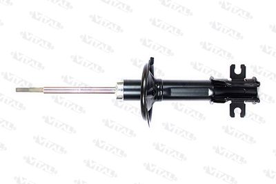 1102720 VITAL SUSPENSIONS Амортизатор