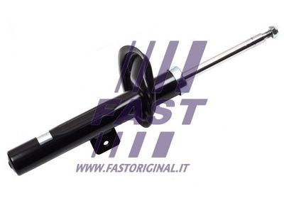FT11548 FAST Амортизатор