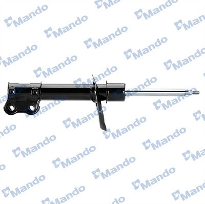 EX546613Z510 MANDO Амортизатор