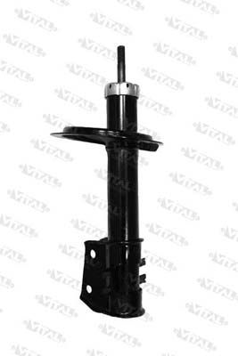 200140 VITAL SUSPENSIONS Амортизатор