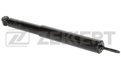 SO2022 ZEKKERT Амортизатор