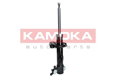 2000111 KAMOKA Амортизатор