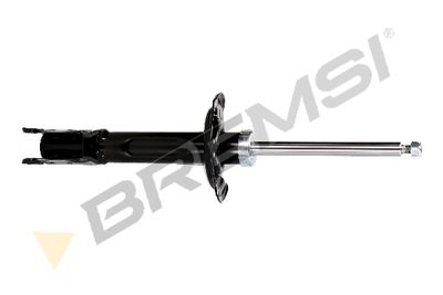 SA0777 BREMSI Амортизатор