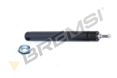 SA0569 BREMSI Амортизатор
