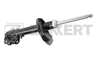 SG6140 ZEKKERT Амортизатор