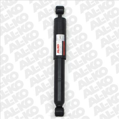 102443 AL-KO Амортизатор
