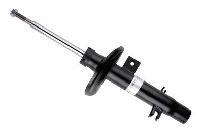 22243119 BILSTEIN Амортизатор