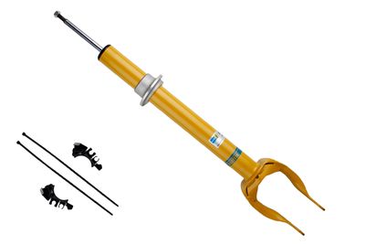 24293839 BILSTEIN Амортизатор