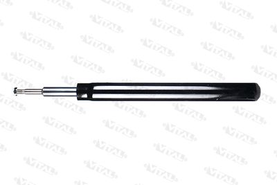 210014 VITAL SUSPENSIONS Амортизатор