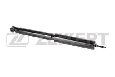 SO6212 ZEKKERT Амортизатор