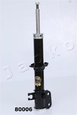 MJ80006 JAPKO Амортизатор