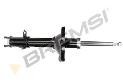 SA1567 BREMSI Амортизатор