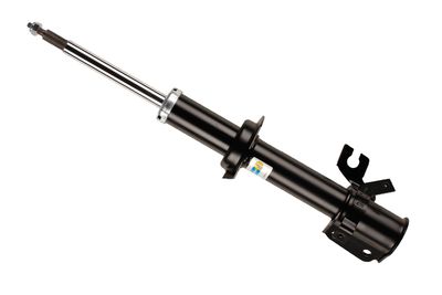 22044839 BILSTEIN Амортизатор