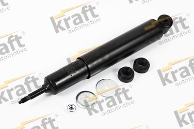 4011590 KRAFT AUTOMOTIVE Амортизатор