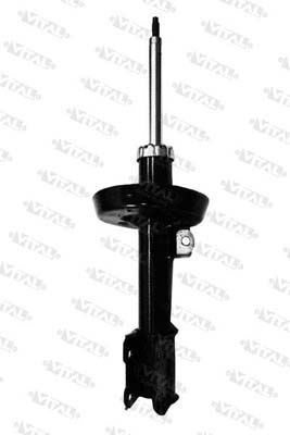 1105621 VITAL SUSPENSIONS Амортизатор