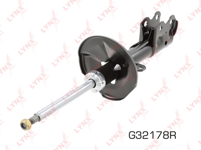 G32178R LYNXauto Амортизатор