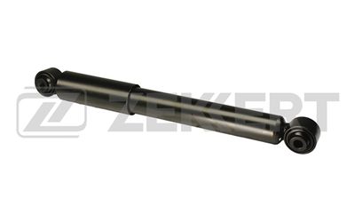 SG2804 ZEKKERT Амортизатор