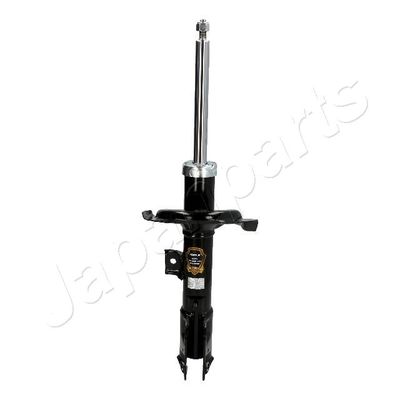 MM50085 JAPANPARTS Амортизатор