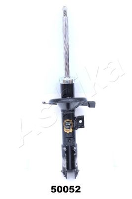 MA50052 ASHIKA Амортизатор
