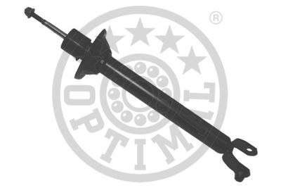 A16851H OPTIMAL Амортизатор
