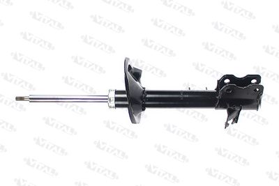 210829 VITAL SUSPENSIONS Амортизатор