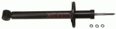 51421 GABRIEL Амортизатор