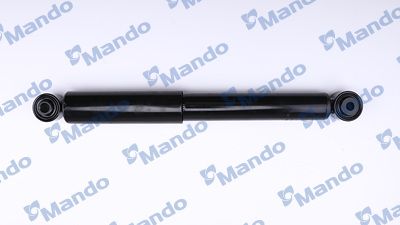 MSS016944 MANDO Амортизатор
