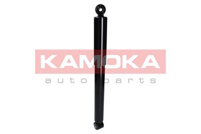 2000950 KAMOKA Амортизатор