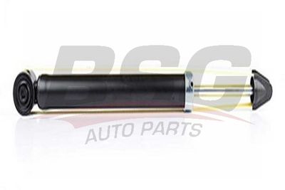 BSG90300006 BSG Амортизатор