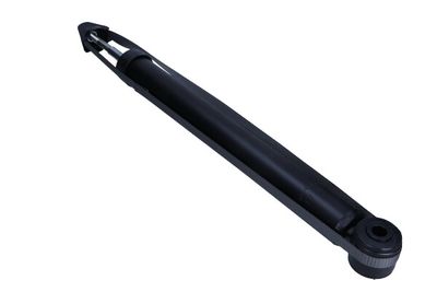 110856 MAXGEAR Амортизатор