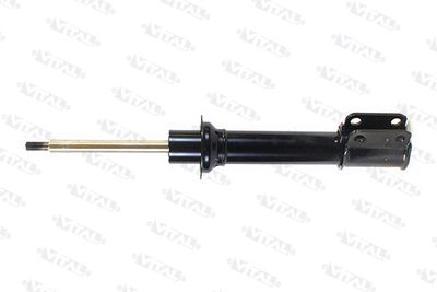 1106320 VITAL SUSPENSIONS Амортизатор