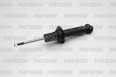 PSA341851 PATRON Амортизатор