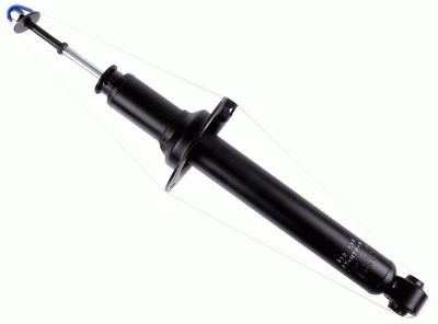 312135 SACHS Амортизатор