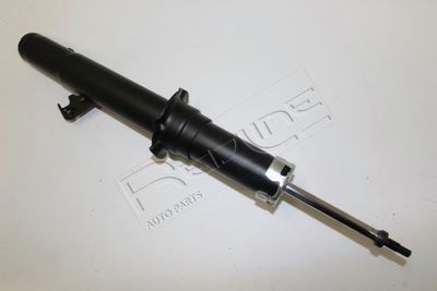 39MZ006 RED-LINE Амортизатор