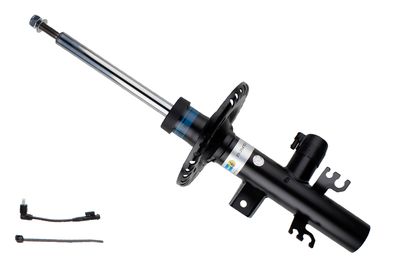 23254701 BILSTEIN Амортизатор